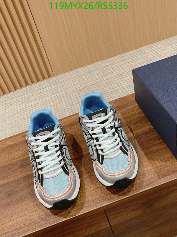 SAMCC - DOR Women Shoes - 1469
