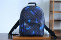 Glami-i LOV Backpacks - 179
