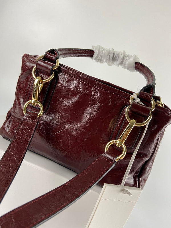 Glamy - GCY Bags - 637