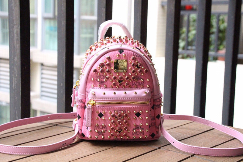 Glami-i - MQM Bags - 215