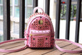 Glami-i - MQM Bags - 215