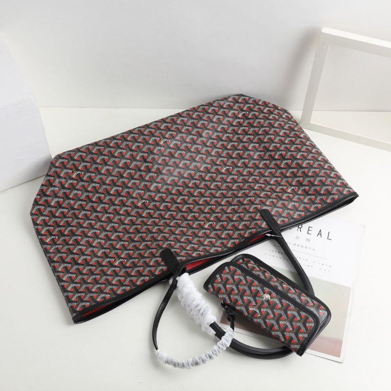 Glamy - GYO Bags - 1534