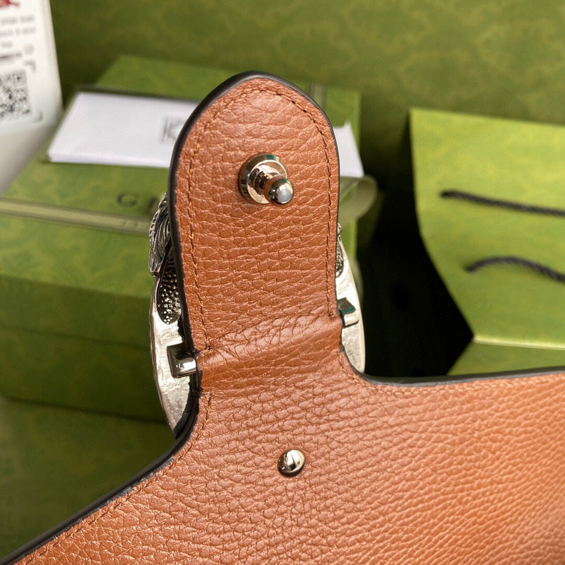 Glami Fashion - GCI Bags - 5996