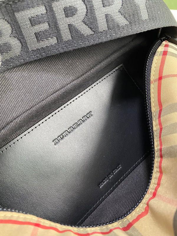 Glamy - BOR Bags - 847
