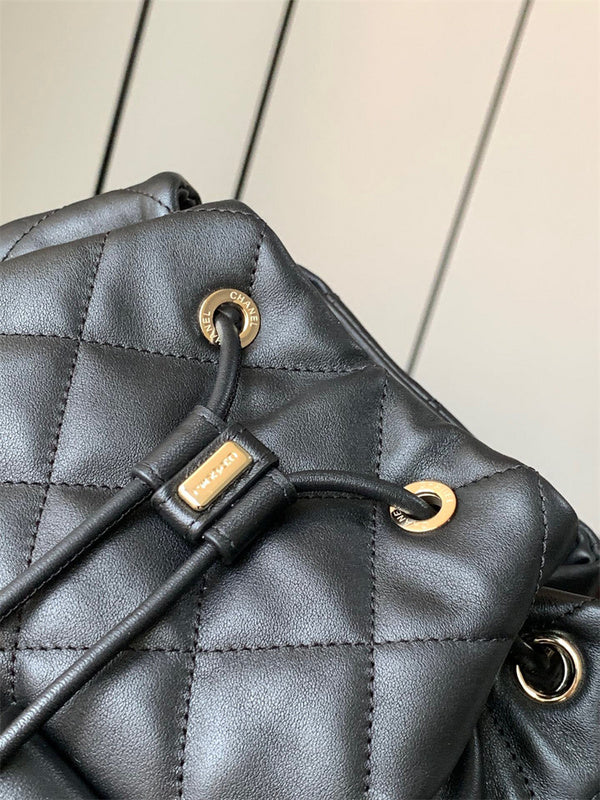 Glami- - CHL Bags - 408