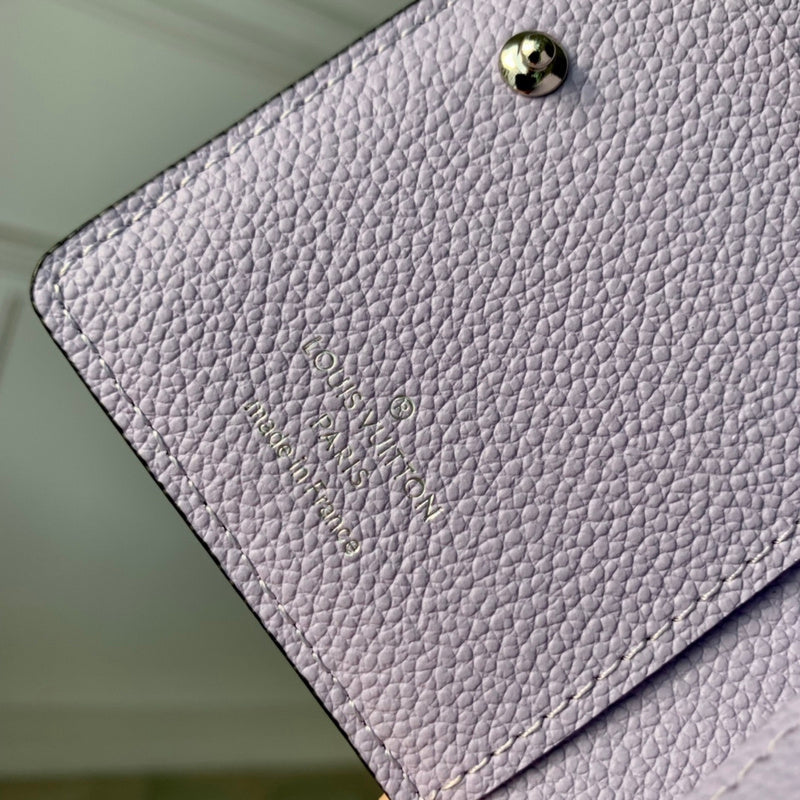 Satchel Bags - VL Bags - 3531