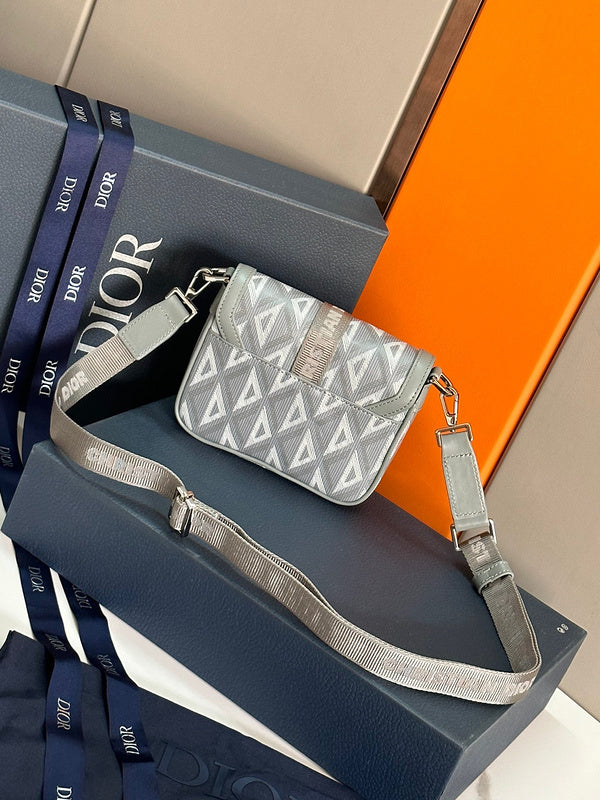 Glami- Glami- - Drr Bags - 082