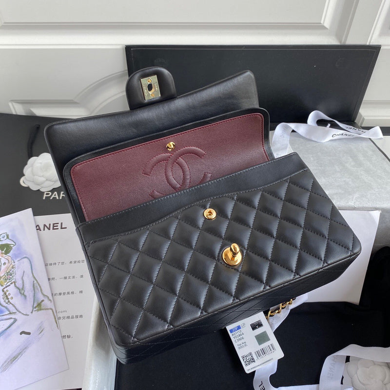 Satchel Bags - CHL Bags - 7476