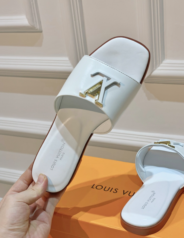 SAMC - LOV Women Shoes - 123
