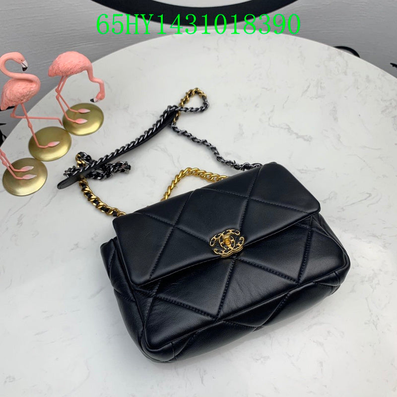 Glami - CHL Bags - 2085