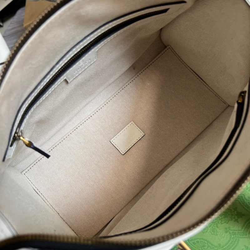 Glami - Glami Bags - 1115