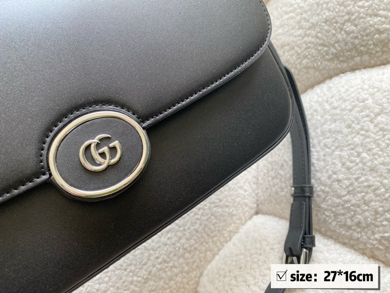 Glami Fashion - GCI Bags - 11589