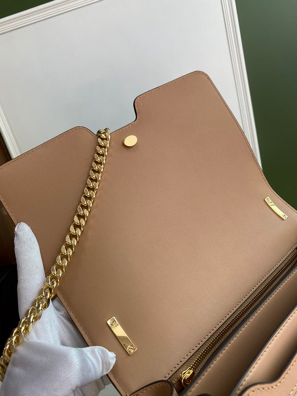 Glamy - BOR Bags - 947