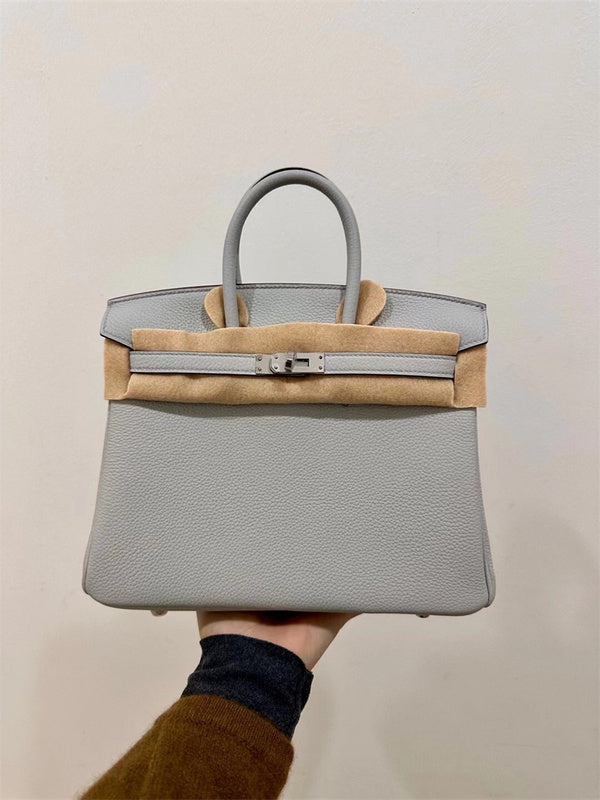 Glami - HMS Bags - 619