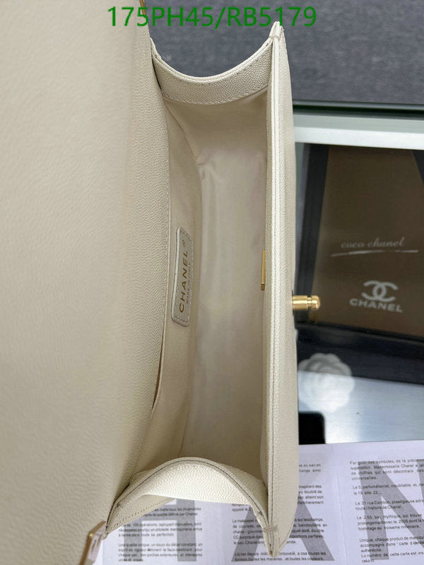 SAMC - CHL Bags - 966