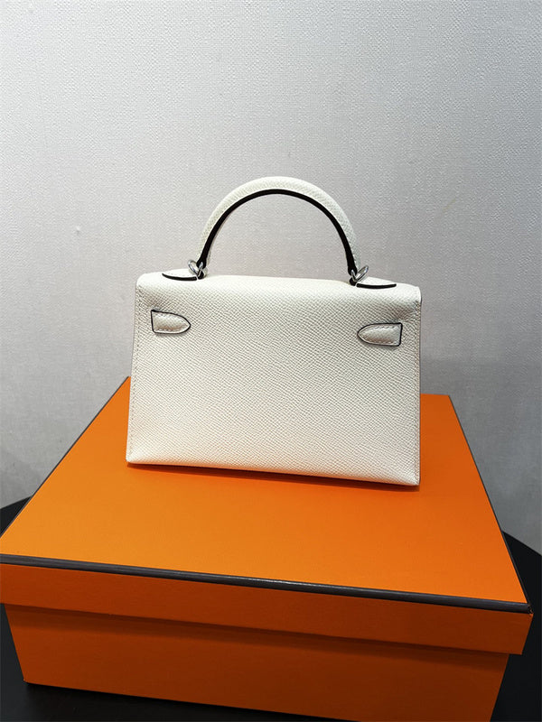 Glami - HMS Bags - 779