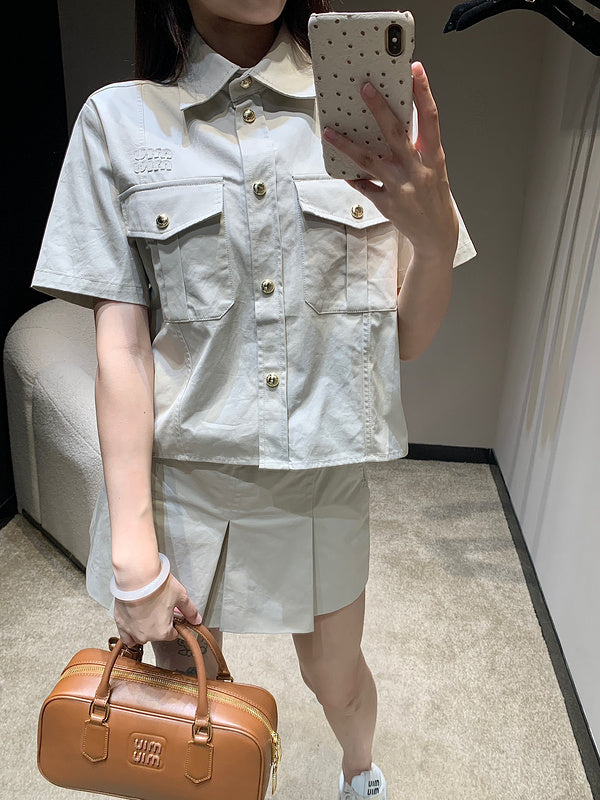Glami - MMU Women Clothes - 306