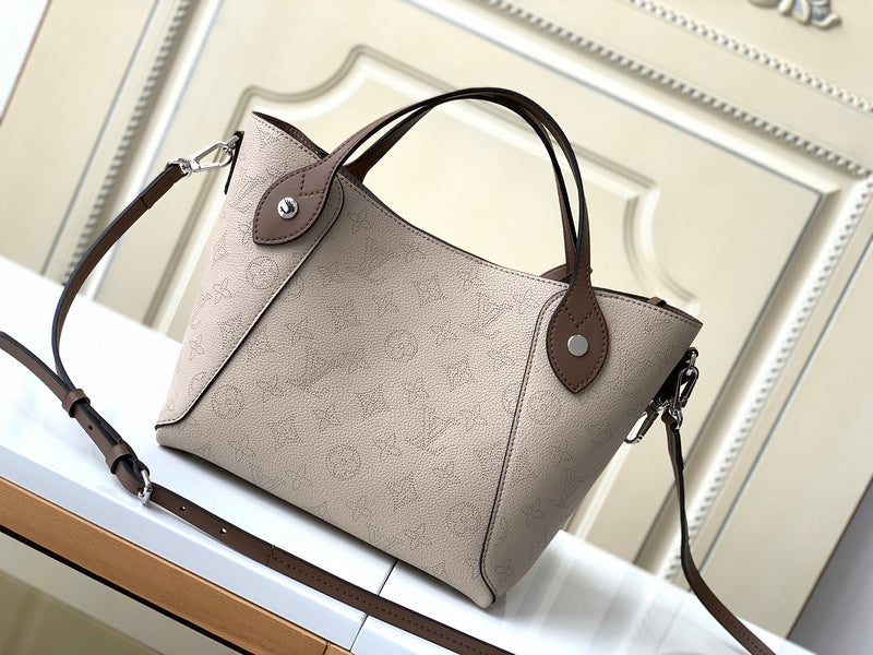 Glami-is - LOV Lady Bags - 629