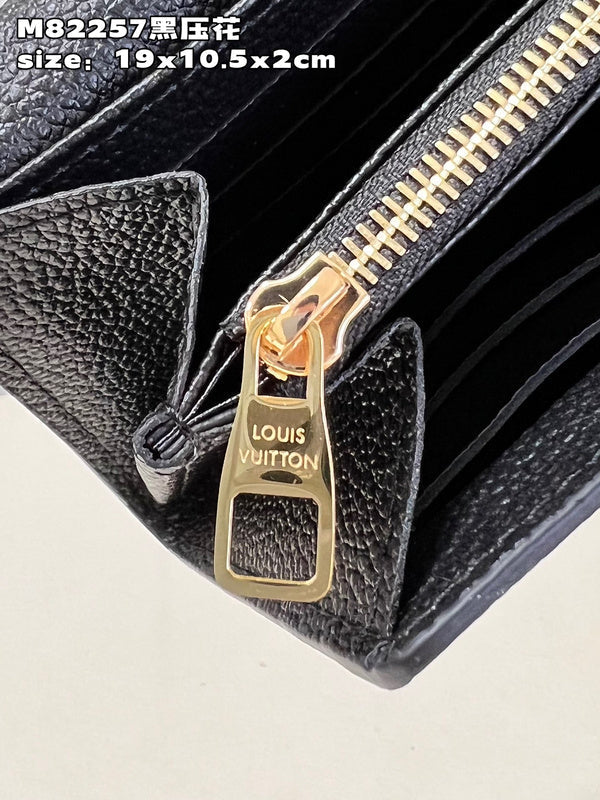 Glami-i LOV Wallets - 193