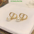 SAMC - DOR Jewelry - 140