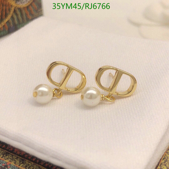 SAMC - DOR Jewelry - 140