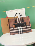 Glamy - BOR Bags - 506