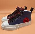 SAMC - DAG Men Shoes - 288