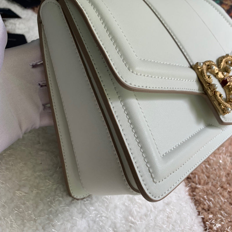 DoG Glami- Glami- Bag - 044