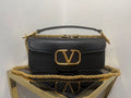 Glami Fashion - VLN Bags - 451