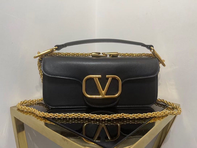 Glami Fashion - VLN Bags - 451