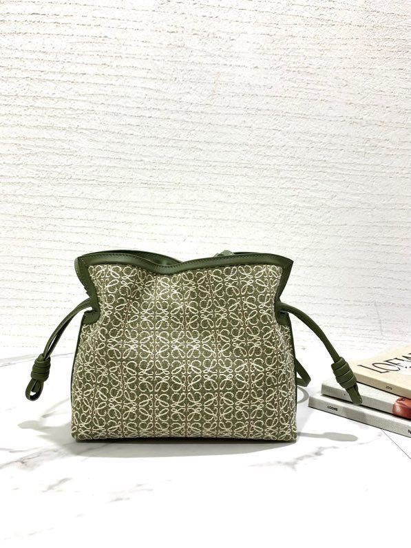 Glami - LWO Bags - 226