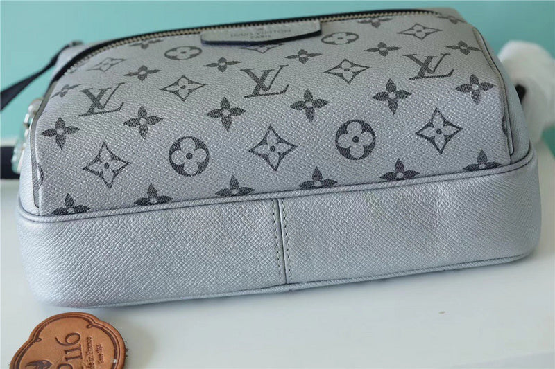 Glami Fashion Lu-Vi bags - 10196