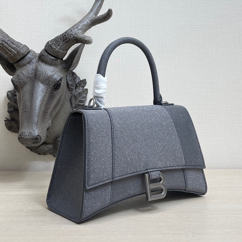 Satchel Bags - BGA Bags - 2588