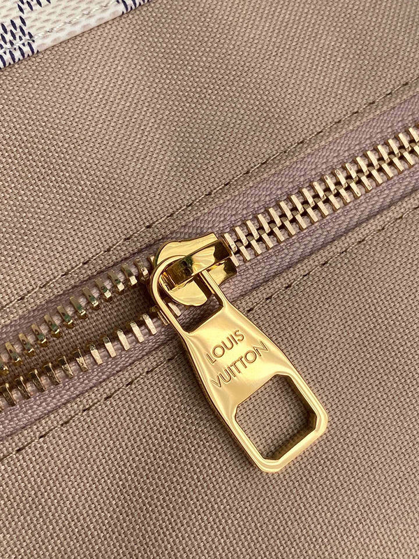 Glami - LOV Bags - 595