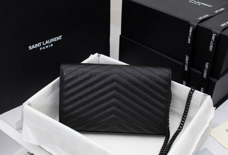 Satchel Bags - SLY Bags - 1800