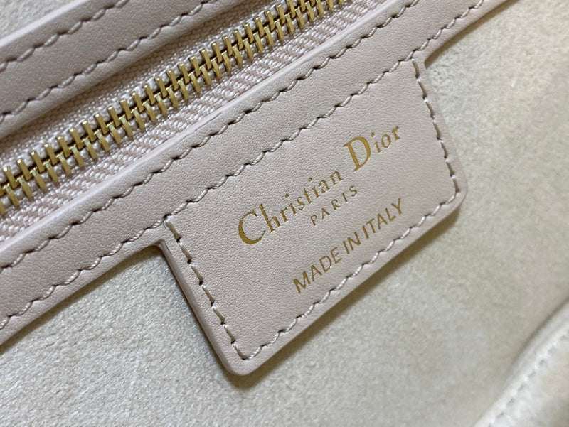 Glami-i - DOR Lady Bags - 043
