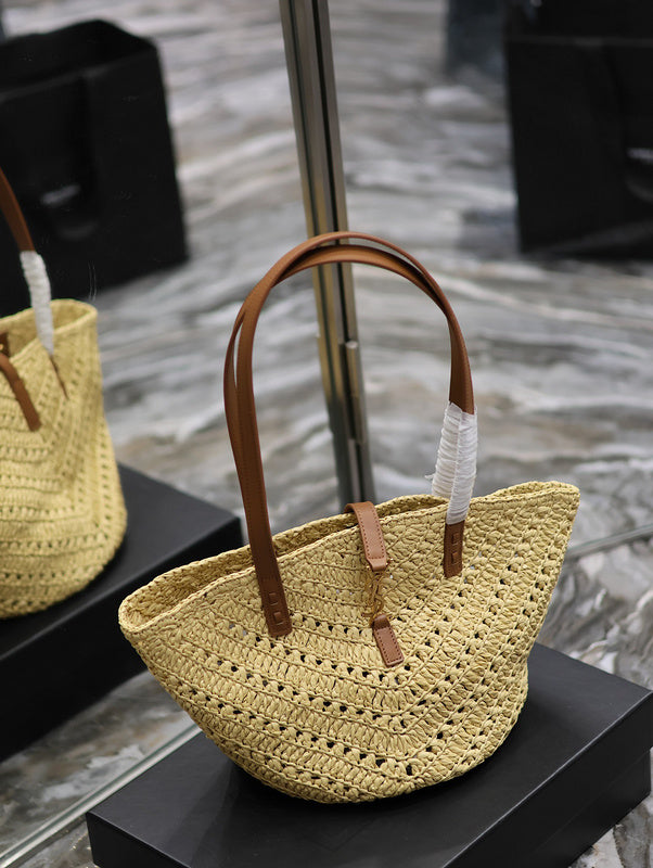 Satchel Bags - SLY Bags - 139