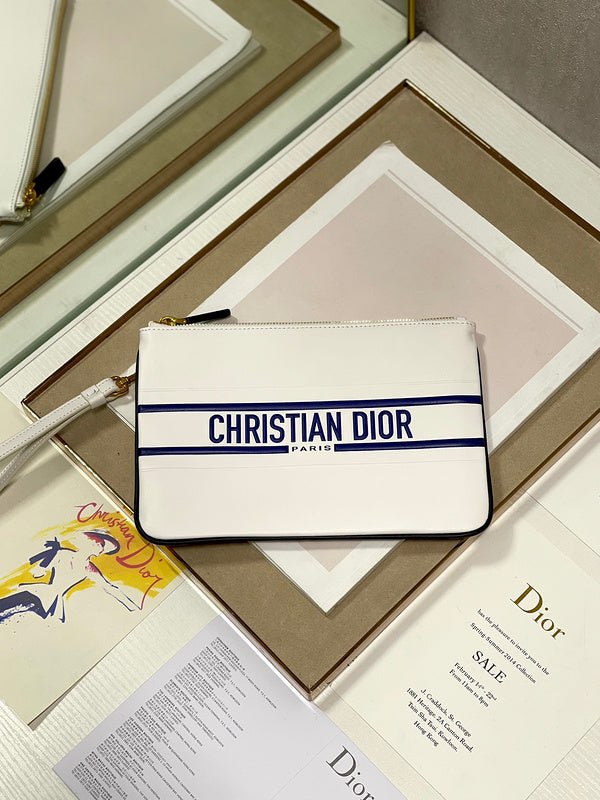 Glami- - DOR Bags - 398