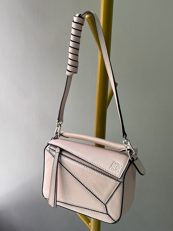 Glami - LWO Bags - 183