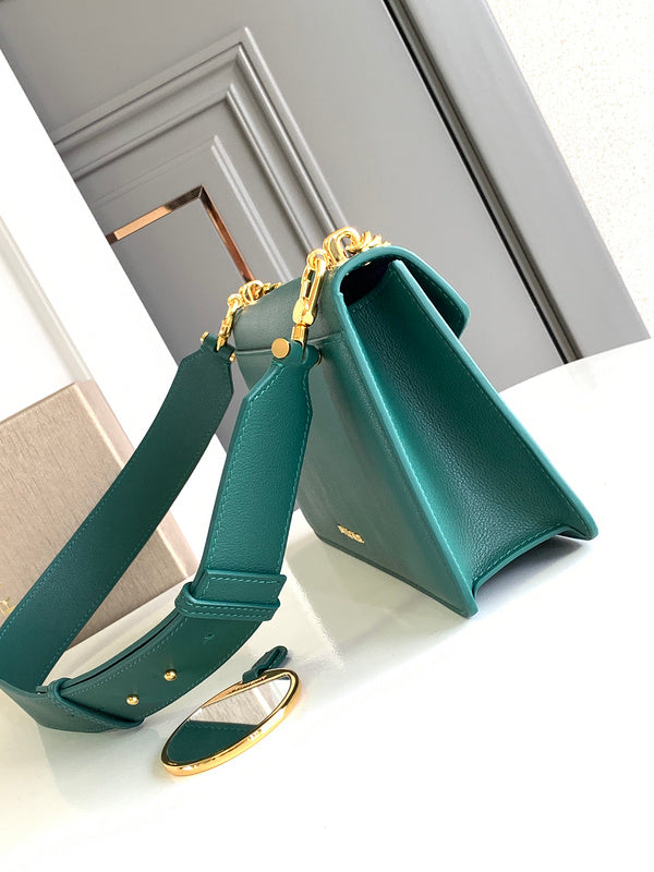 Glami - BGL Bags - 215