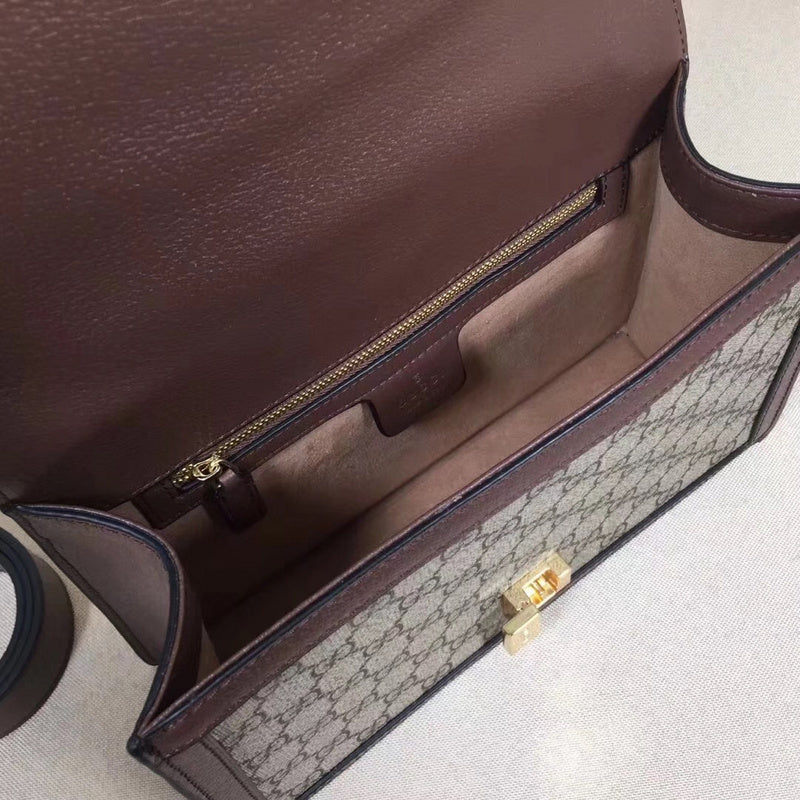 Glami Fashion - GCI Bags - 2308