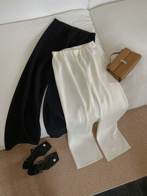 Glami - MXA Women Clothes - 201