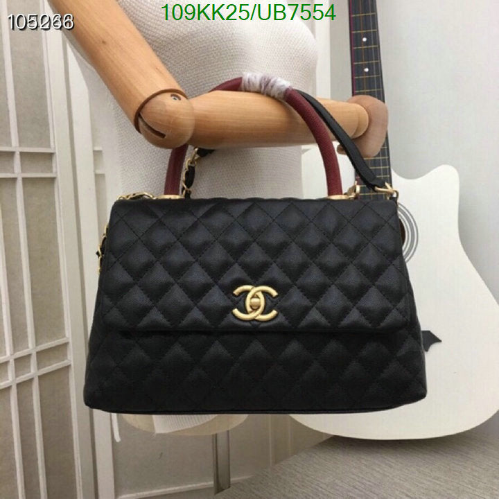 SAMC - CHL Bags Handbags - 026