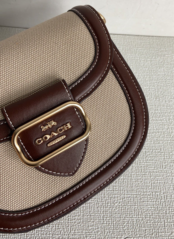 Glami-i CAH Bags - 257