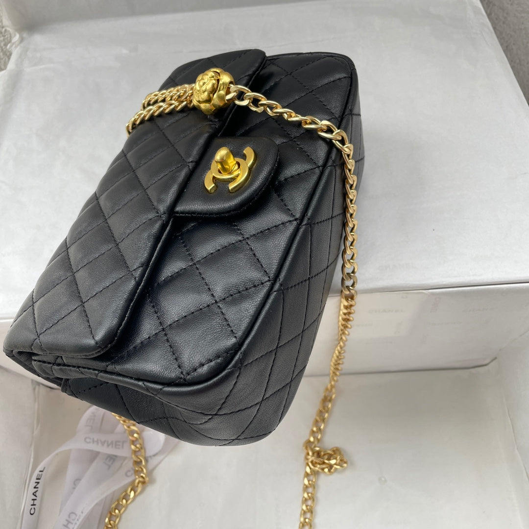 EN - New Arrival Bags CHL 581