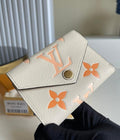 SAMC - Mix Wallets - 080