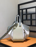 Glamy - LWO Bags - 1003