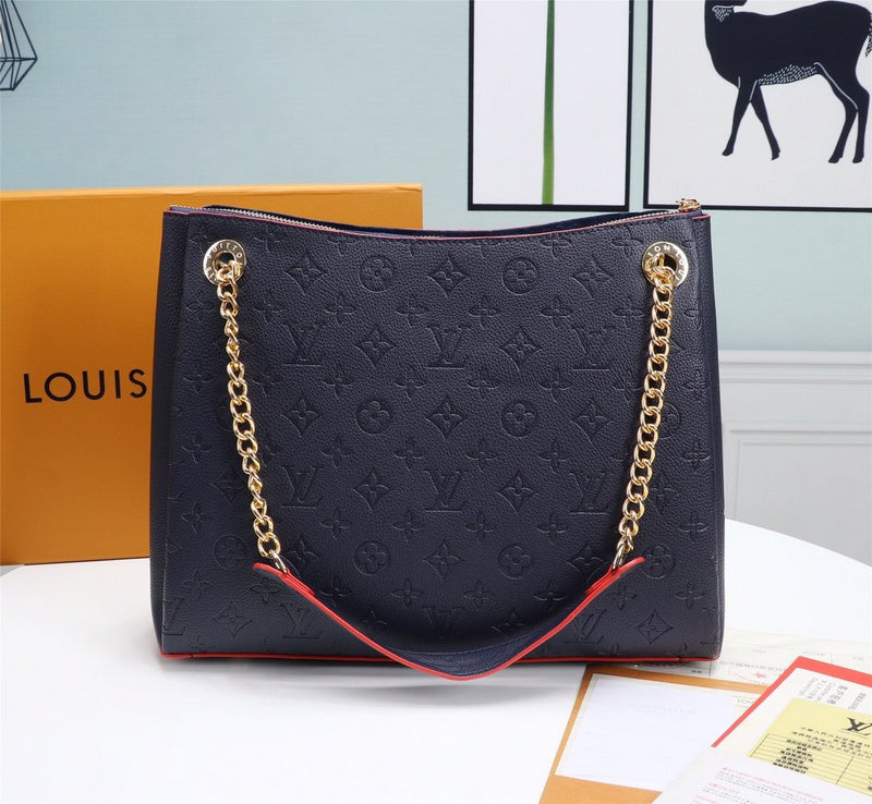 GlamI Lu-Vi bags - 3941