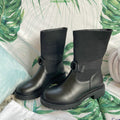 SAMCC - DOR Women Shoes - 1613