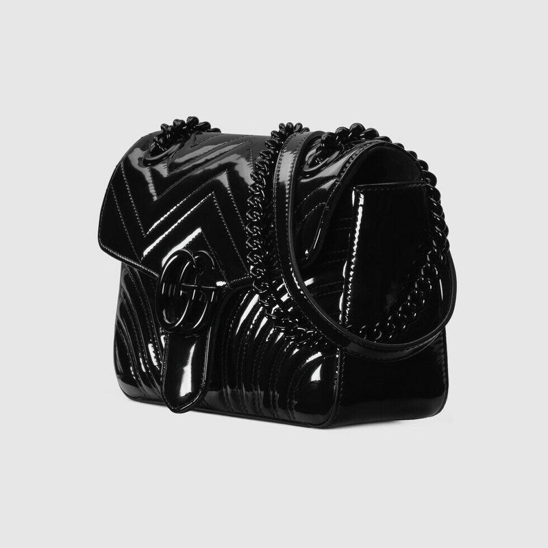 Glami-i GUKI Women Bags - 204